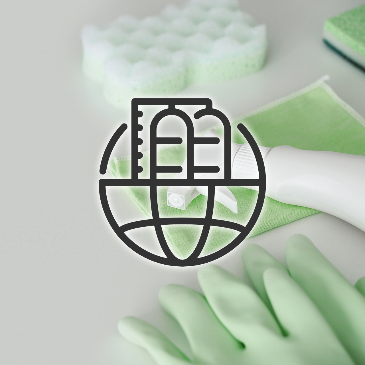 cleaners-future-ready cleaners-future-ready