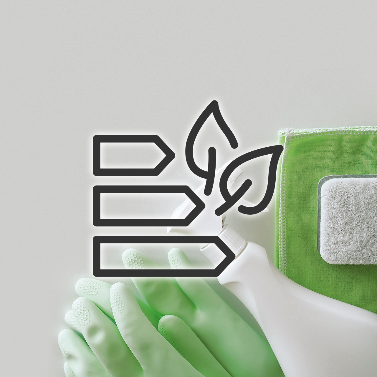cleaners-way-forward cleaners-way-forward