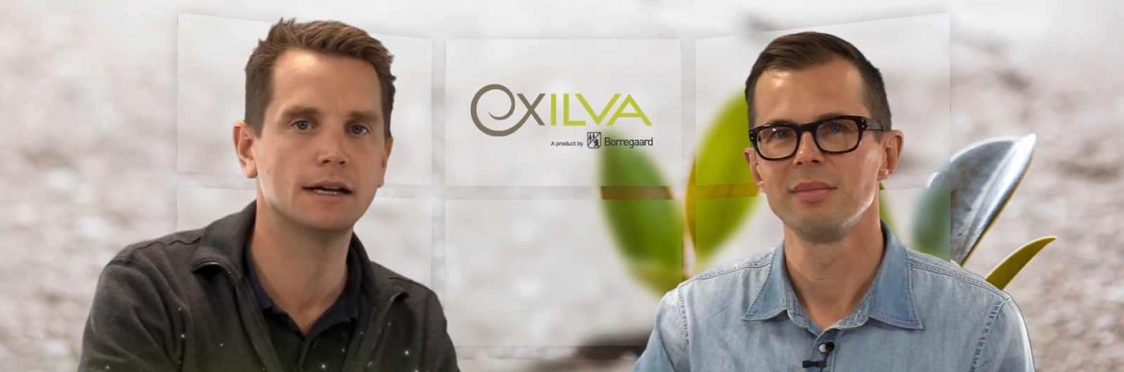 Topic Tuesday Episode 9 - You need to change the way you think!