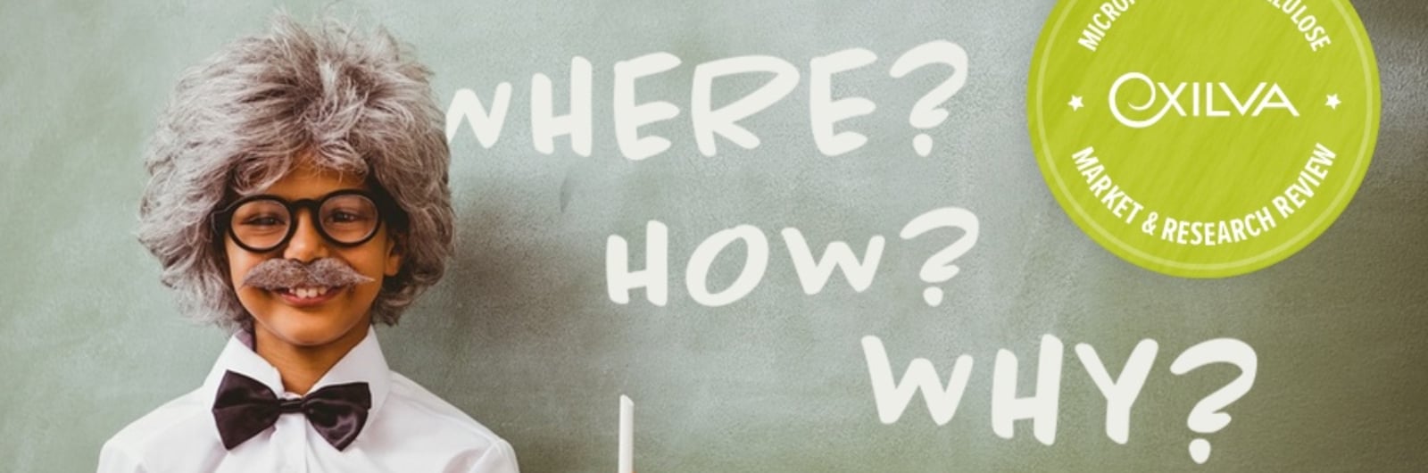 kid dressed as albert einstein