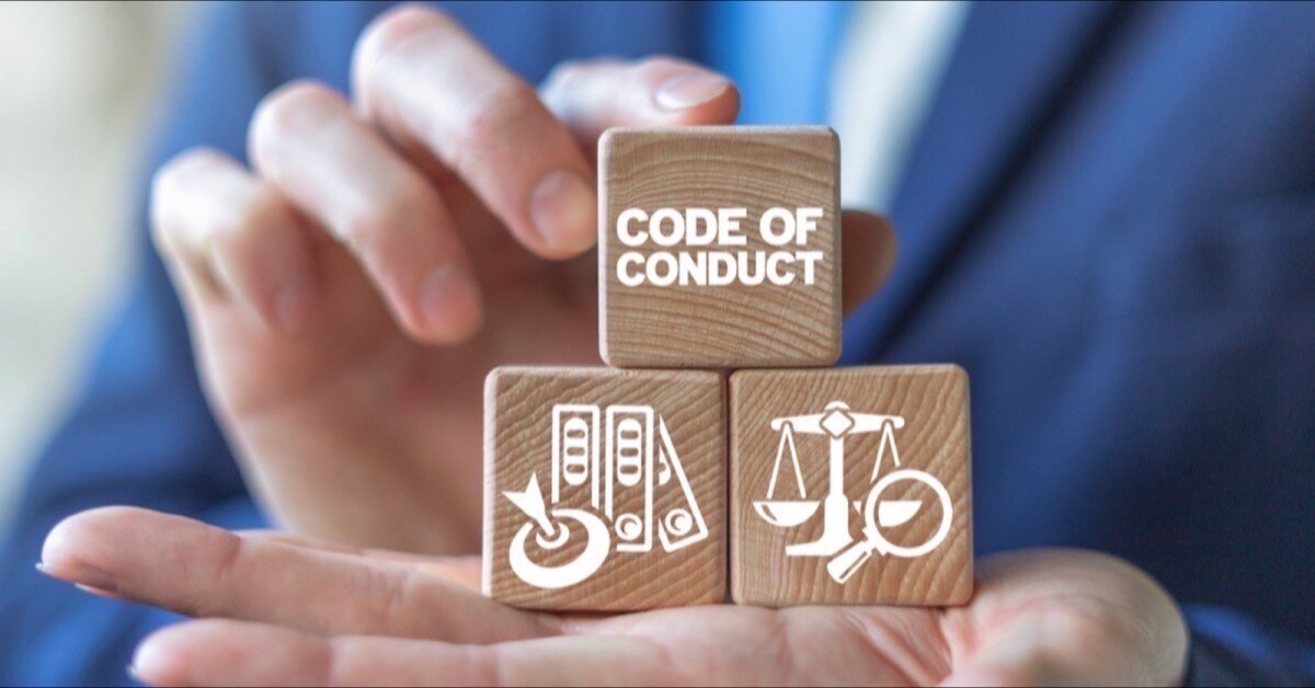 Supplier Code of Conduct - Borregaard