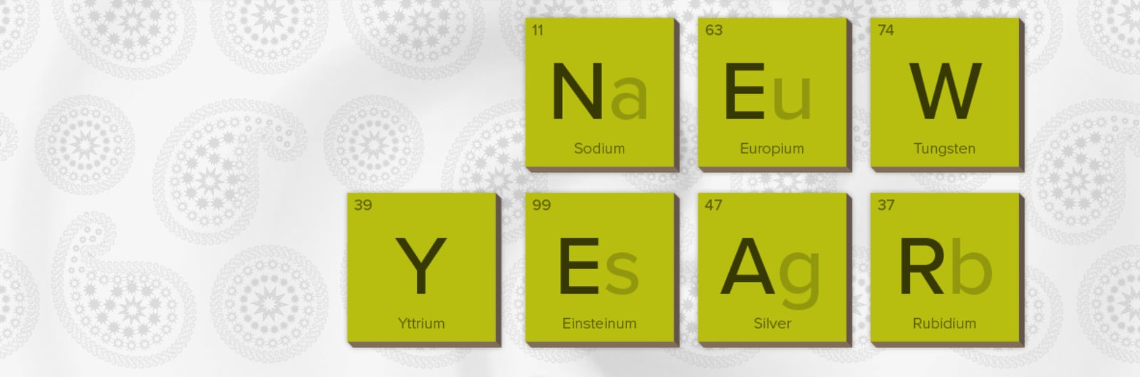 happy new year from the exilva blog