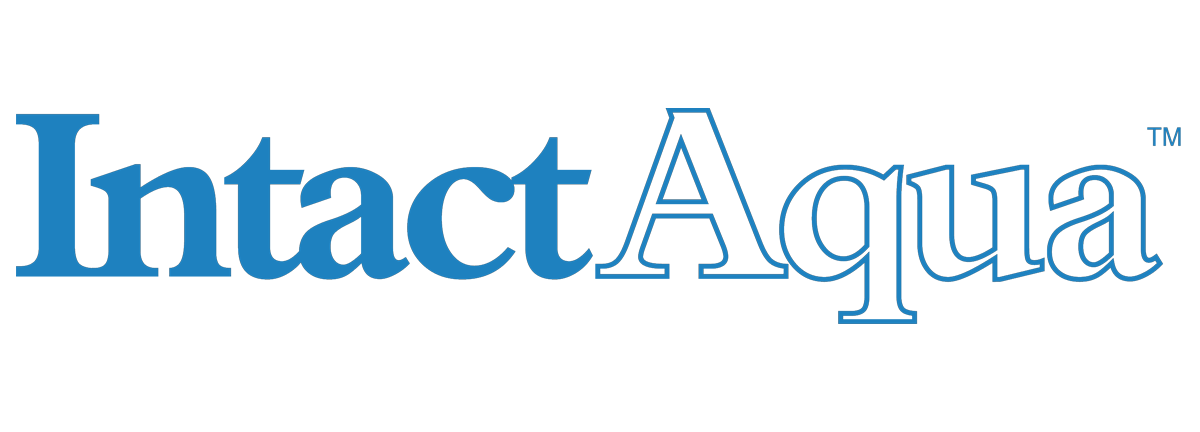 intactaqua2