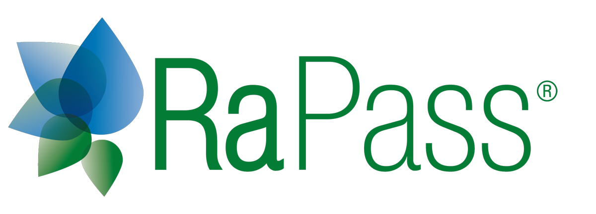 rapass