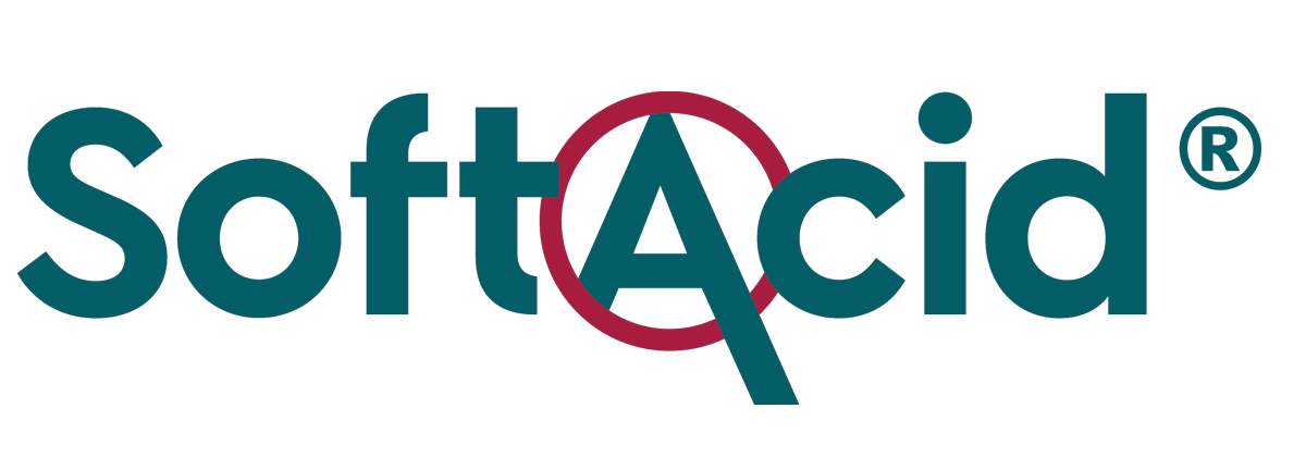 softacid softacid