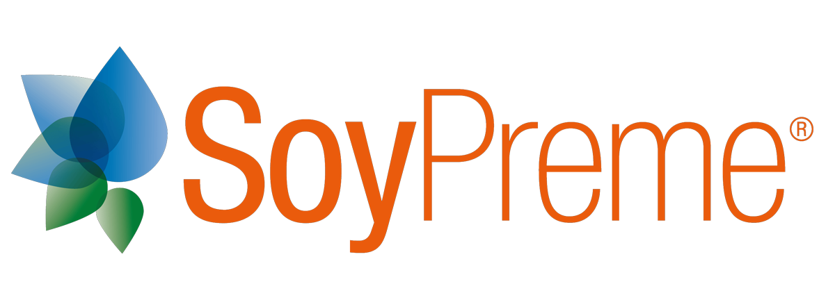 soypreme soypreme