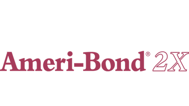 Ameri-Bond 2X: a high performance, all-natural pellet binder
