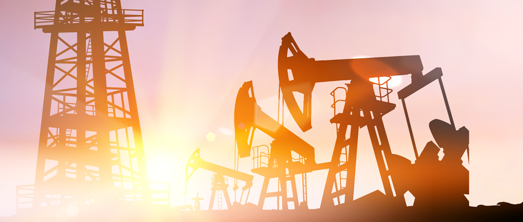 Everything you must know about Petroleum Engineering