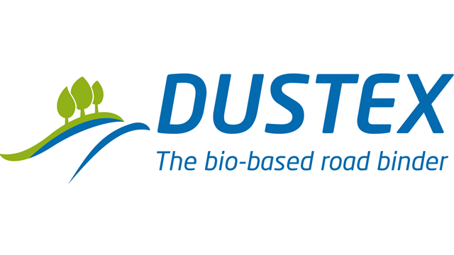 Dustex